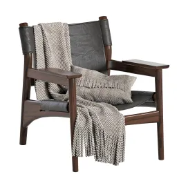 Orm Architects Kinuta LC